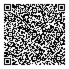 Delta Dynamics Inc QR Card