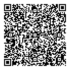 Harbourside Massage QR Card