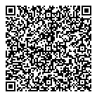 Hardcastle  Assoc QR Card