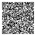 Royal Ocean Events Inc QR Card