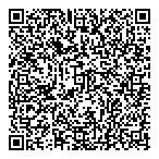 Husby Forest Products Ltd QR Card
