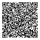 Ladner House QR Card