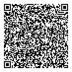 Riverside Funeral Home-Crematorium QR Card