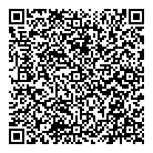 Otter Co-Op QR Card