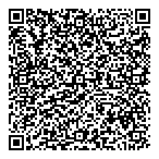 Steeler Construction Supply QR Card