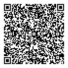 Bremner Foods Ltd QR Card