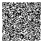 Quality Cedar Fencing Ltd QR Card