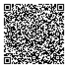 Flocor Inc QR Card