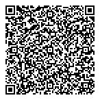 Sentinel Security Systems Ltd QR Card