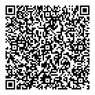 Linex Industries Ltd QR Card