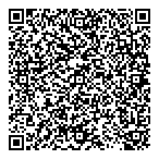 Hi Pressure Equipment Ltd QR Card