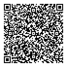 Gordon Russell Ltd QR Card