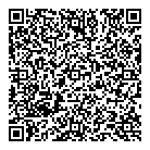 Paine Machine Tool Inc QR Card