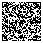 Canadian Air-Crane QR Card