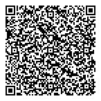 Ladner Massage Therapy QR Card