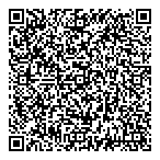 Reach Professional Management Inc QR Card