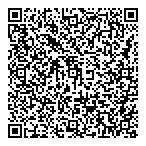 Pacific Conveyors Ltd QR Card