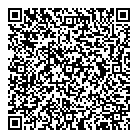 Peregrine Lodge Ltd QR Card