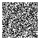 Crown Salvage  Metals QR Card