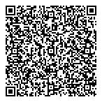 Baptist Housing Ministries QR Card