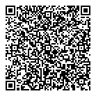 Orica Canada Inc QR Card