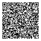 Canada Metal Ltd QR Card