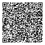 Canadream Rv Rentals  Sales QR Card