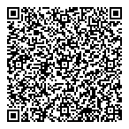 All-Span Engrng  Constr Ltd QR Card