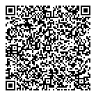 Nelson's Upholstery Ltd QR Card