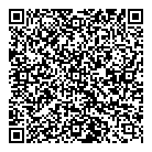 Ranza Investments Ltd QR Card