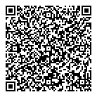 Glustich Inc QR Card