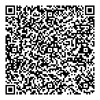 E Card Id Products Ltd QR Card