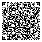 Prepac Manufacturing Ltd QR Card