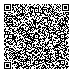 Squamish Freightways Ltd QR Card