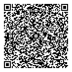 Hudson Sales Agency Inc QR Card