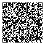 Lutheran Foundation Canada QR Card