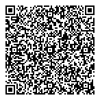 Onestop Autoglass Ltd QR Card