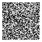 Norpak Handling Bc Ltd QR Card