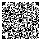 Victaulic Co Of Canada Ltd QR Card