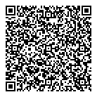 Coastal Olive Oils Inc QR Card