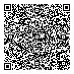 Delta Farmland  Wildlife Trst QR Card