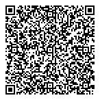 Coastec Industrial Paint Ltd QR Card