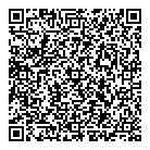 J  G Log Works Ltd QR Card