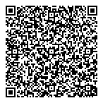 Taylor Blair Trial Lawyers QR Card