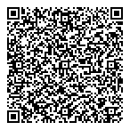 Goldstone Developments Ltd QR Card