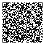 Origin Organic Farms Inc QR Card