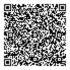 Valuepart Inc QR Card