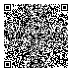 Neverland Children's Centre QR Card