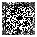 Bay Industrial Instruments Ltd QR Card