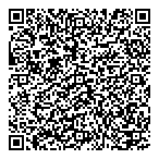 Opportunity Traders Inc QR Card